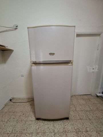 מקרר