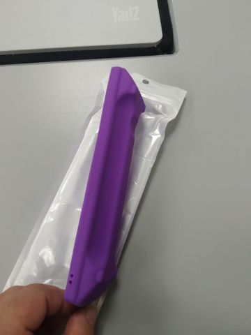 כיסוי לשלטים