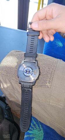 Garmin Epix gen 2 51mm