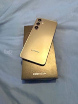 גלקסי s24plus