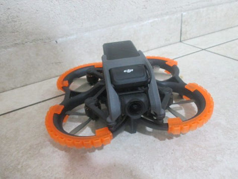 רחפן DGI AVATE 1