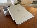 iPad Pro M1 128GB
