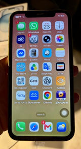 iPhone 11 128GB