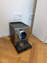 Nespresso Momento 100
