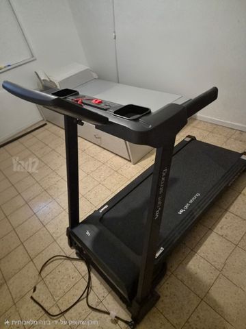 הליכון