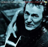 Gordon Ligtfoot Wating For You