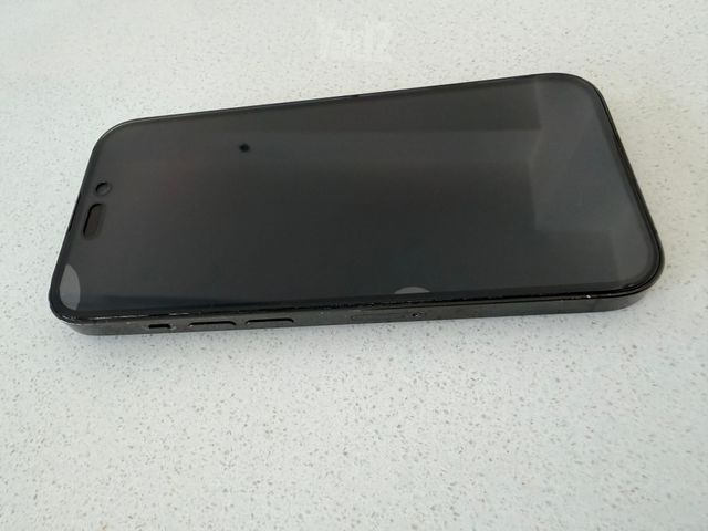 iphone 14 pro 128giga