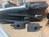 עגלה SPORTLINE