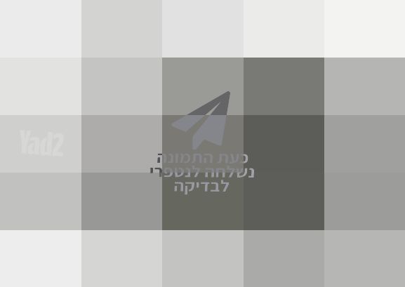 מצלמת קנון 185