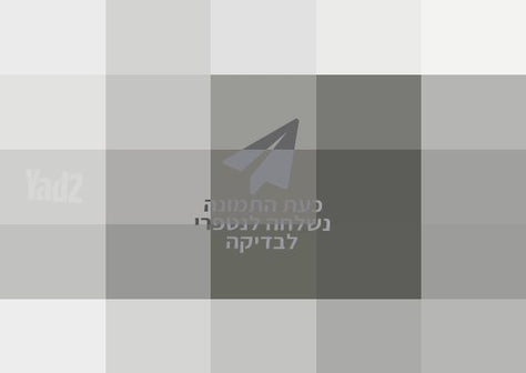 מצלמת קנון 185