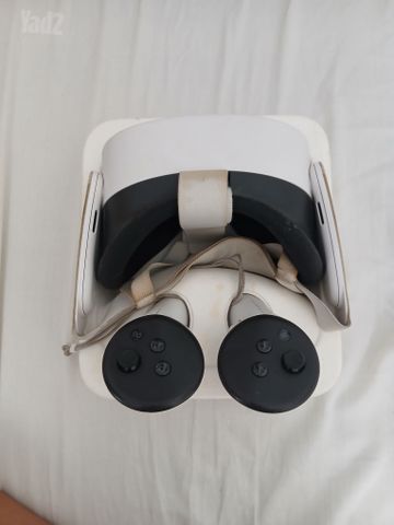 vr