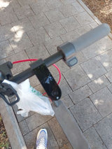 קורקינט חשמל