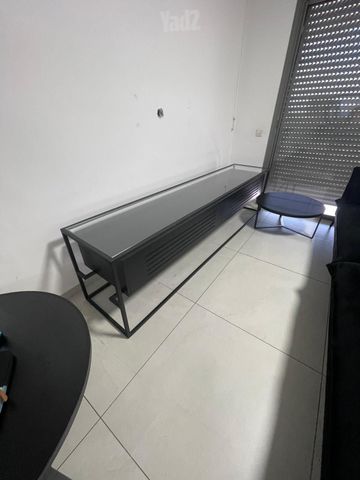 מזנון 240 ס״מ