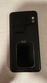 טלפון Pixel 8 Pro 256GB
