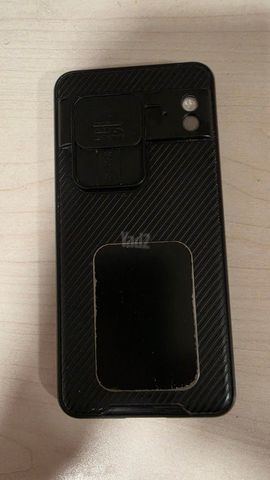 טלפון Pixel 8 Pro 256GB