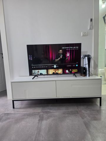 מזנון וספה