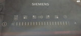 כיריים חשמליים Siemens