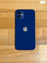 iPhone 12 64gb