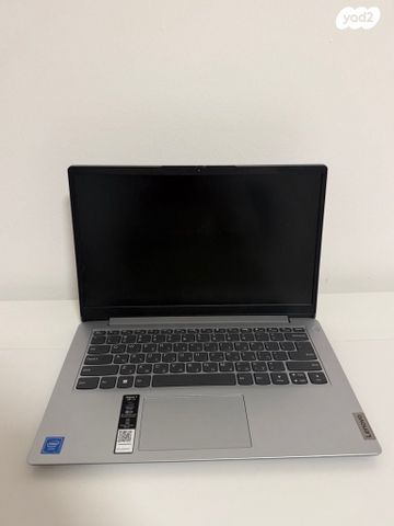 מחשב נייד Lenovo IdeaPad