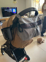 תיק לעגלה yoyo