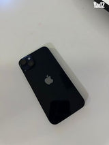 iPhone 14 Plus