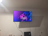 asus rog strix 17