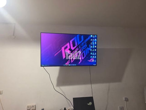 asus rog strix 17