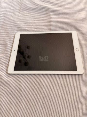 אייפד 3