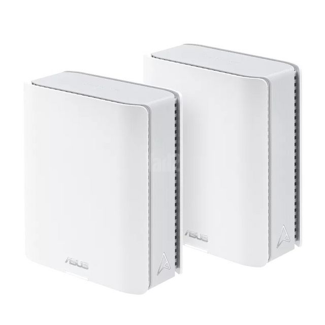 Asus ZenWiFi BT10