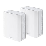 Asus ZenWiFi BT10