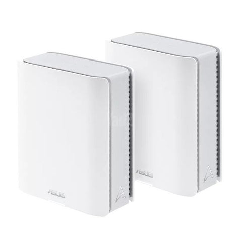 Asus ZenWiFi BT10