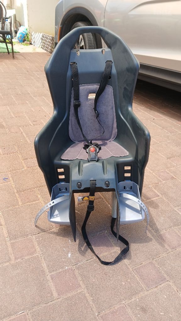 כסא לאופנים