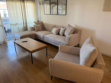 ספות