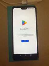 מכשיר סלולרי