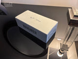 Ray-Ban Meta Gen 2 AI Glasses