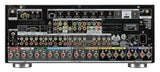 Marantz SR7013 9.2-channel