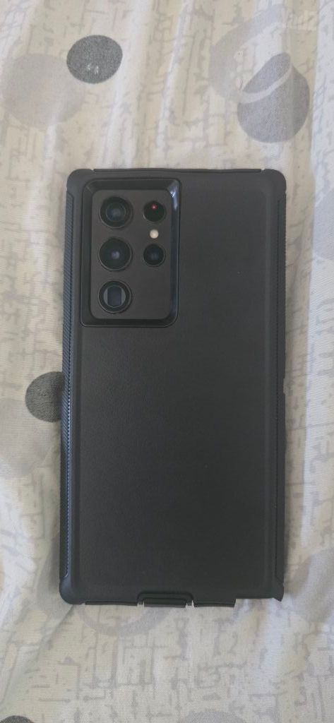 גלקסי s22 ultra