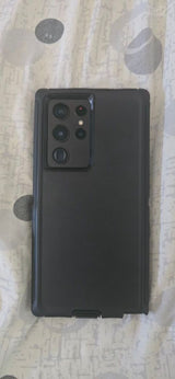 גלקסי s22 ultra