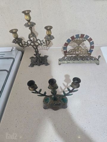 פמוטים ווינט'ג