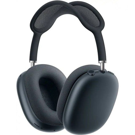 Apple AirPods Max