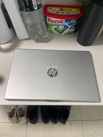 מחשב hp15 חדש