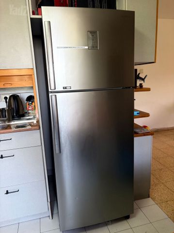 מקרר Samsung