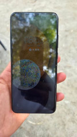 גלקסי a03
