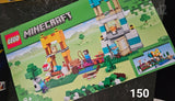 לגו LEGO