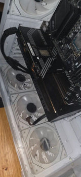 Gigabyte RTX 5070 12GB