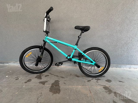 אופני bmx
