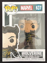 Funko Pop