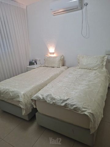 2 מיטות