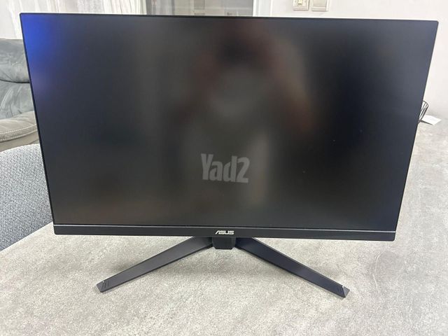 ASUS VG279Q3A Gaming Monitor