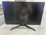 ASUS VG279Q3A Gaming Monitor